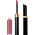 Lippenstift Lipfinity 20 Angelic MAX FACTOR