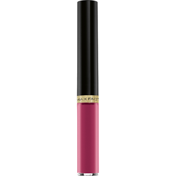 Lippenstift Lipfinity 40 Vivacious MAX FACTOR