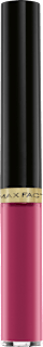 Lippenstift Lipfinity 40 Vivacious MAX FACTOR