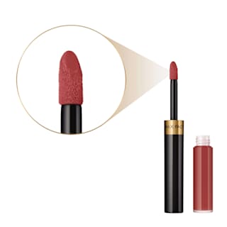 Lippenstift Lipfinity 70 Spicy MAX FACTOR
