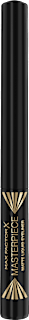 Liquid Eyeliner Masterpiece 001 Black MAX FACTOR