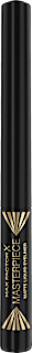 Liquid Eyeliner Masterpiece 002 Charcoal MAX FACTOR
