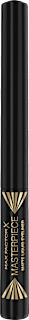 Liquid Eyeliner Masterpiece 003 Espresso MAX FACTOR