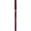 Liquid Eyeliner Masterpiece Wow Liner 190 Sweet Fig MAX FACTOR