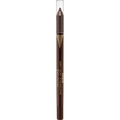 Liquid Eyeliner Masterpiece Wow Liner 260 Chocolate Brown MAX FACTOR