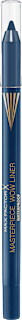 Liquid Eyeliner Masterpiece Wow Liner 500 Dark Navy MAX FACTOR