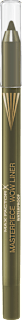 Liquid Eyeliner Masterpiece Wow Liner 625 Green Shimmer MAX FACTOR