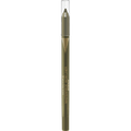 Liquid Eyeliner Masterpiece Wow Liner 625 Green Shimmer MAX FACTOR