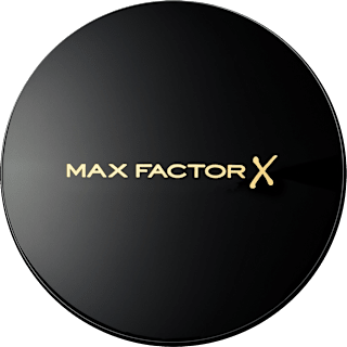 Loses Puder Ellen Betrix 1 Transparent Natural  MAX FACTOR
