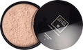 Loses Puder Ellen Betrix 1 Transparent Natural  MAX FACTOR