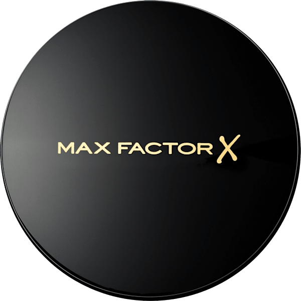 Loses Puder Ellen Betrix 1 Transparent Natural MAX FACTOR