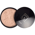 Loses Puder Ellen Betrix 1 Transparent Natural  MAX FACTOR