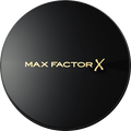 Loses Puder Ellen Betrix 3 Transparent Beige  MAX FACTOR