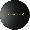 Loses Puder Ellen Betrix 3 Transparent Beige  MAX FACTOR