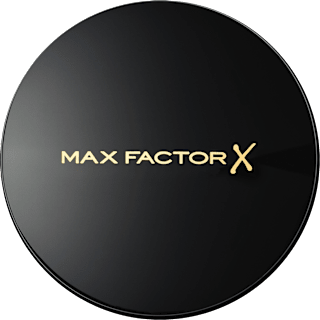 Loses Puder Ellen Betrix 3 Transparent Beige  MAX FACTOR