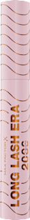Mascara 2000 Calorie Long Lash Era 002 Black Brown MAX FACTOR