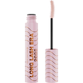 Mascara 2000 Calorie Long Lash Era 002 Black Brown MAX FACTOR