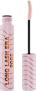 Mascara 2000 Calorie Long Lash Era 002 Black Brown MAX FACTOR