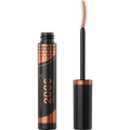 Mascara 2000 Calorie ProStylist Black MAX FACTOR