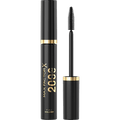 Mascara 2000 Calorie Volume 001 Black MAX FACTOR