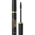 Mascara 2000 Calorie Volume 002 Black Brown MAX FACTOR