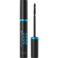Mascara 2000 Calorie Waterproof Volume Rich Black MAX FACTOR