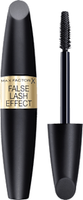 Mascara False Lash Effect 002 Black/Brown MAX FACTOR