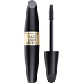 Mascara False Lash Effect 002 Black/Brown MAX FACTOR