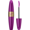 Mascara False Lash Effect Clump Defy 001 Black MAX FACTOR