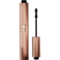 Mascara False Lash Effect Supreme Recharge Black MAX FACTOR