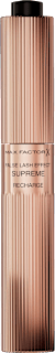 Mascara False Lash Effect Supreme Recharge Black MAX FACTOR