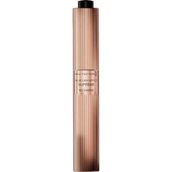 Mascara False Lash Effect Supreme Recharge Black MAX FACTOR
