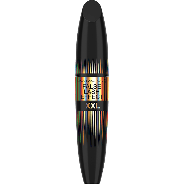 Mascara False Lash Effect XXL 001 Black MAX FACTOR