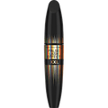 Mascara False Lash Effect XXL 001 Black MAX FACTOR
