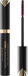 Mascara+Kajal+Pouch Set  MAX FACTOR