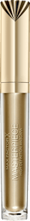 Mascara Masterpiece 001 Rich Black MAX FACTOR