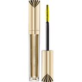 Mascara Masterpiece 002 Black/Brown MAX FACTOR