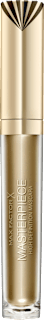 Mascara Masterpiece 002 Black/Brown MAX FACTOR