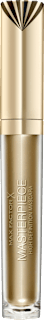 Mascara Masterpiece 002 Black/Brown MAX FACTOR