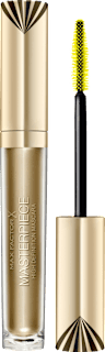 Mascara Masterpiece 002 Black/Brown MAX FACTOR
