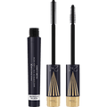 Mascara Masterpiece 2in1 Lash Wow 003 Midnight Black MAX FACTOR