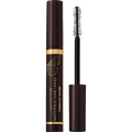 Mascara Masterpiece Divine Lashes Black Brown MAX FACTOR