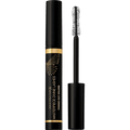 Mascara Masterpiece Divine Lashes Rich Black MAX FACTOR