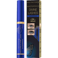 Mascara Masterpiece Divine Lashes Waterproof 003 Black MAX FACTOR