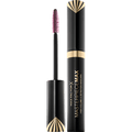 Mascara Masterpiece Max 002 Black/Brown MAX FACTOR