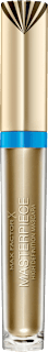 Mascara Masterpiece Waterproof 001 Black MAX FACTOR