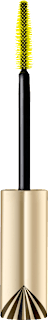 Mascara Masterpiece Waterproof 001 Black MAX FACTOR