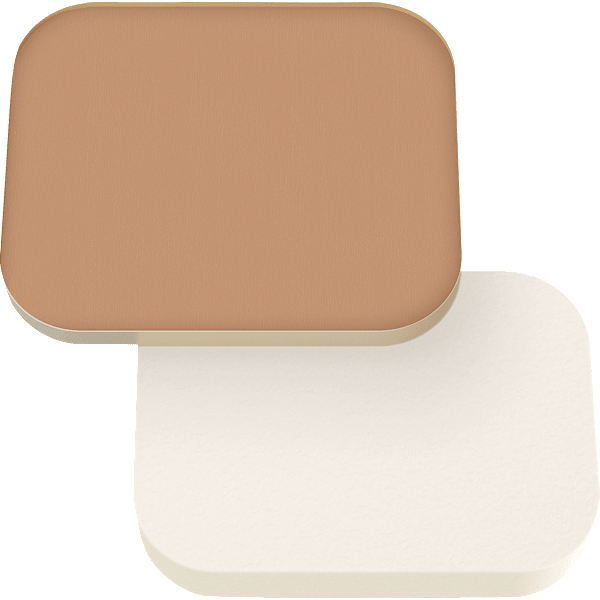 Nachfüllpack Foundation Facefinity Compact LSF 20, 003 Natural Rose MAX FACTOR
