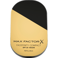Nachfüllpack Foundation Facefinity Compact LSF 20, 003 Natural Rose MAX FACTOR
