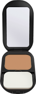 Nachfüllpack Foundation Facefinity Compact LSF 20, 006 Golden MAX FACTOR